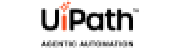UiPath