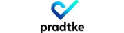 Pradtke GmbH