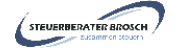 Mike Brosch Steuerberater