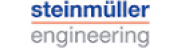 Steinmüller Engineering