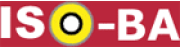 ISO- BASARAN GmbH Isoliertechnik & Metallfassadenbau