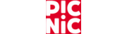 Picnic Technologies