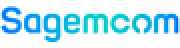 Sagemcom IMD Center GmbH