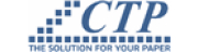 CTP GmbH