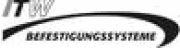 ITW Befestigungssysteme GmbH