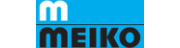 Meiko