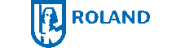 Roland
