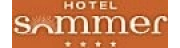 Hotel Sommer