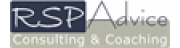 RSP Advice Consulting & Coaching