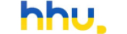 Heinrich-Heine-Universität