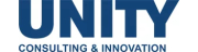 Unitiy
