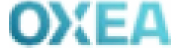 Oxea