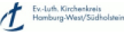 Ev.-Luth. Kirchenkreis Hamburg-West/Südholstein
