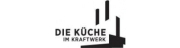 DIE KÜCHE IM KRAFTWERK