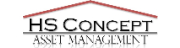 HS Concept Asset Management GmbH - Wiesbaden