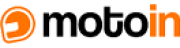 motoin GmbH