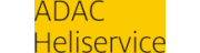 ADAC Heliservice GmbH