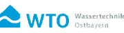 WTO Wassertechnik Ostbayern GmbH