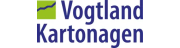 Vogtland Kartonagen GmbH
