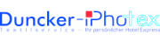 Duncker iPhotex GmbH