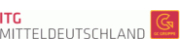 ITG Mitteldeutschland KG