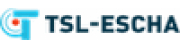 TSL-ESCHA GmbH