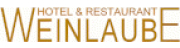 Hotel Restaurant Weinlaube Inh.Ralf Beaujean