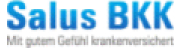 Salus BKK