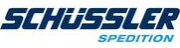 Wilhelm Schüssler Spedition GmbH
