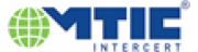 InterCert GmbH - Group of MTIC -