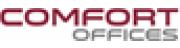 Comfort Offices GmbH