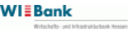 WI Bank Wirtschafts- und Infrastrukturbank Hessen