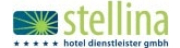 Stellina Hotel Dienstleister GmbH