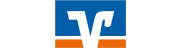 Volks- und Raiffeisenbank Prignitz eG