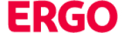 ERGO Beratung und Vertrieb AG / Regionaldirektion Hannover
