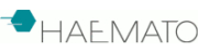 HAEMATO PHARM GmbH