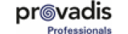 Provadis Professionals GmbH