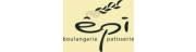 EPI GmbH & Co. KG