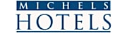 Michels Hotels