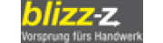 blizz-z Handwerk Direkt GmbH