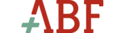 ABF Unternehmensverbund