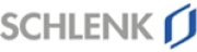 Schlenk Service GmbH & Co. KG
