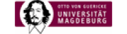Otto-von-Guericke-Universität