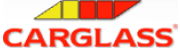 Carglass