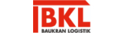 BKL Baukran Logistik GmbH