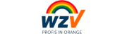 Wege-Zweckverband der Gemeinden des Kreises Bad Segeberg