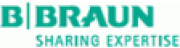B. Braun Deutschland GmbH & Co. KG