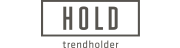 HOLD Modevertriebs GmbH