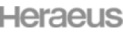 Heraeus Quarzglas Bitterfeld GmbH & Co. KG