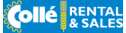 Collé Vermietung und Verkauf GmbH